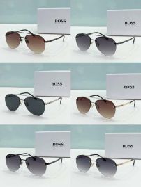 Picture of Boss Sunglasses _SKUfw50079594fw